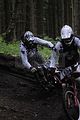 gdc_ilmenau_08-07-2012_0286